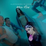 Aleksandra-Mladenovic---Gotova-stvar