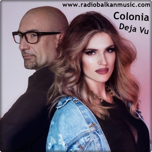 Colonia---Deja-Vu.jpg