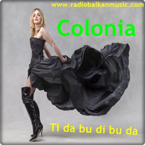 Colonia---Ti-da-bu-di-bu-da.jpg