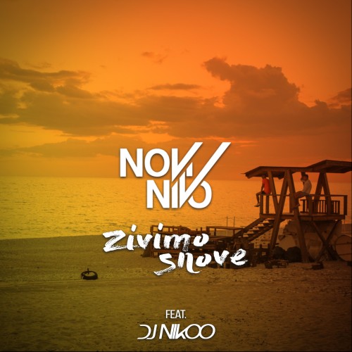 Zivimo-Snove-Radio-Edit---Single.jpg