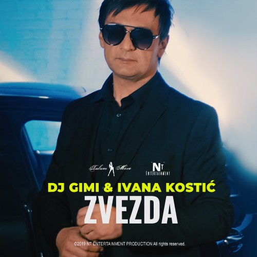 Zvezda-feat.-Ivana-Kostic---Single.jpg