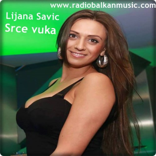 Lijana-Savic---Srce-vuka.jpg