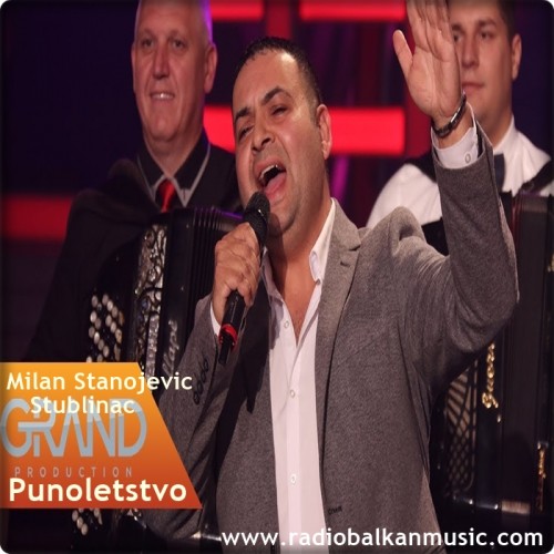 Milan-Stanojevic-Stublinac---Punoletstvo.jpg