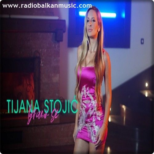Tijana-Stojic---Igramo-se.jpg