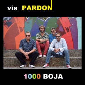 VIS-Pardon---Propeleri.jpg