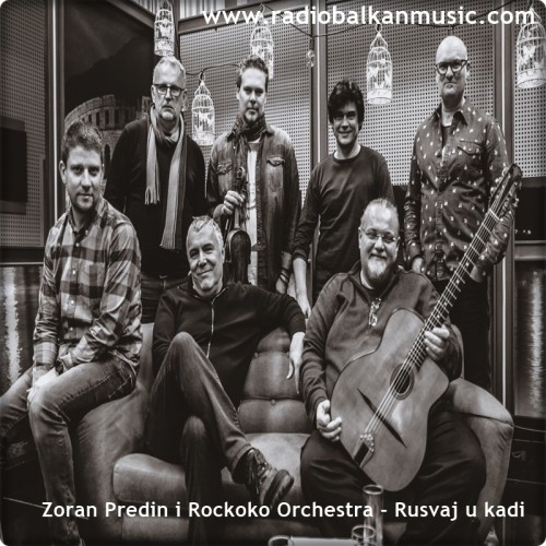 Zoran-Predin-i-Rockoko-Orchestra---Rusvaj-u-kadi.jpg
