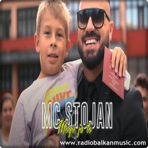 MC-Stojan---Mogu-ja-to.jpg