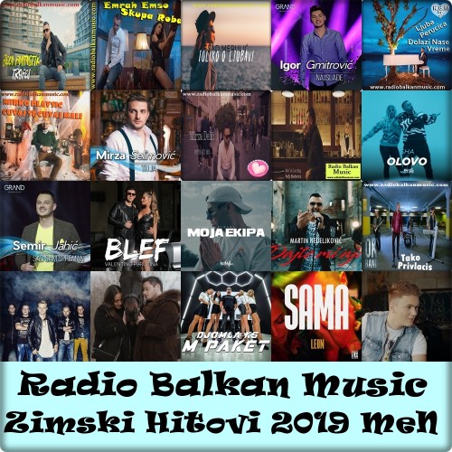Radio-Balkan-Music-Zimski-Hitovi-2019-Men.jpg