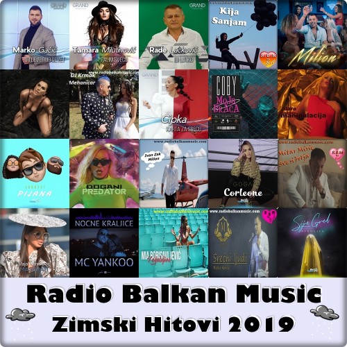 Radio-Balkan-Music-Zimski-Hitovi-2019.jpg