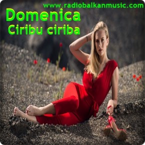 Domenica---Ciribu-ciriba.jpg