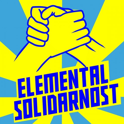 Elemental---Solidarnost.jpg