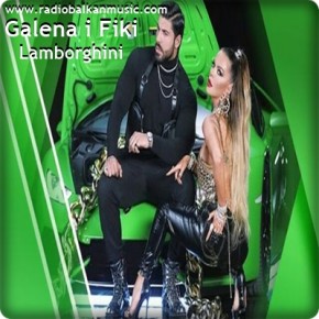 Galena-i-Fiki---Lamborghini.jpg