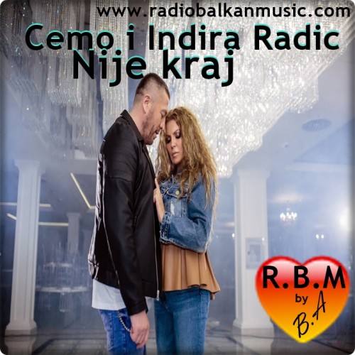 Indira-Radic-i-Cemo---Nije-kraj.jpg