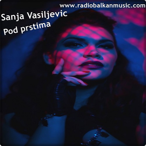 Sanja-Vasiljevic---Pod-prstima.jpg