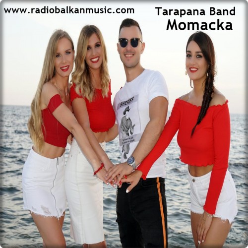 Tarapana-Band---Momacka.jpg