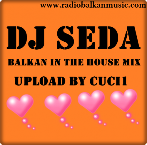 DJ-Seda---Balkan-in-the-house-mix.png