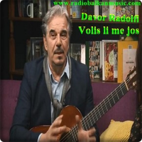 Davor-Radolfi---Volis-li-me-jos.jpg