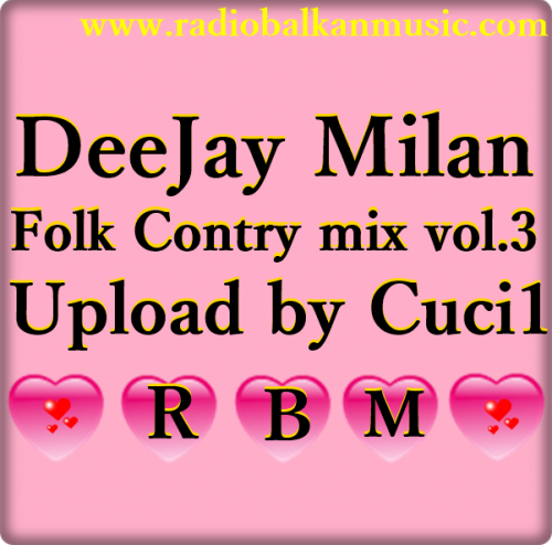 DeeJay-Milan---Folk-Contry-mix-vol.3.png