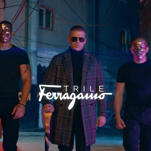 Ferragamo---Single.jpg