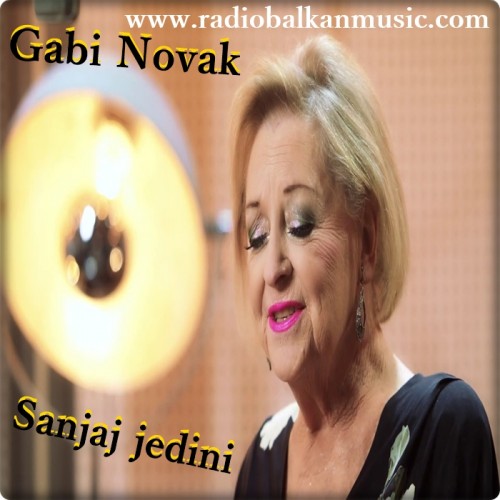 Gabi-Novak---Sanjaj-jedini.jpg
