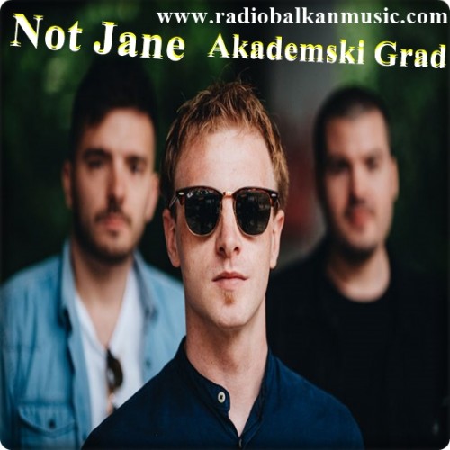 Not-Jane---Akademski-Grad.jpg