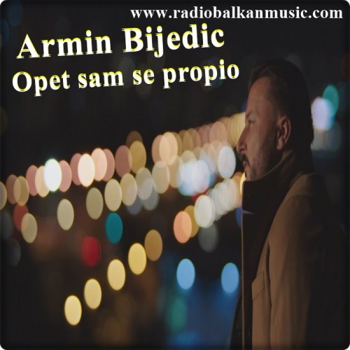 Armin-Bijedic---Opet-sam-se-propio.jpg