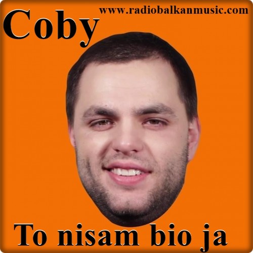 Coby---To-nisam-bio-ja.jpg