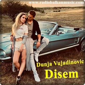 Dunja-Vujadinovic---Disem.jpg