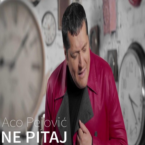 Ne-Pitaj---Single.jpg