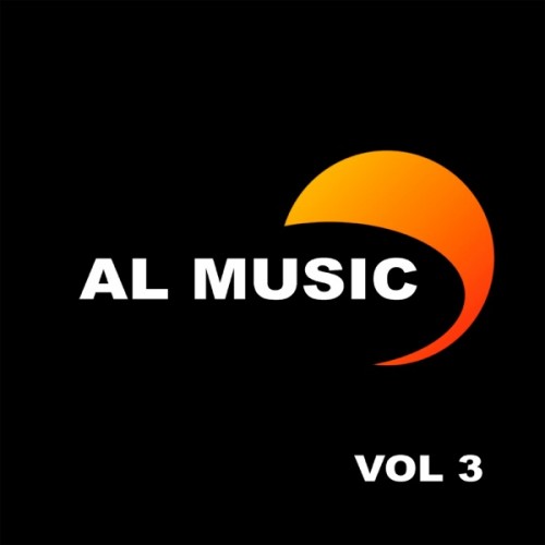 AL-Music-Vol.-3.jpg