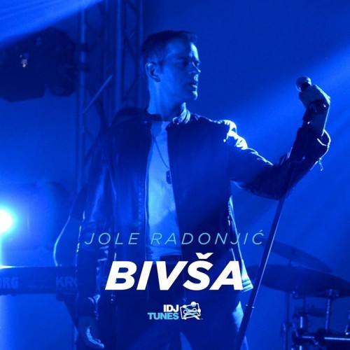 Jole-Radonjic---Bivsa.jpg