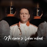 Ne-Vraca-Se-Ljubav-Nikad---Single