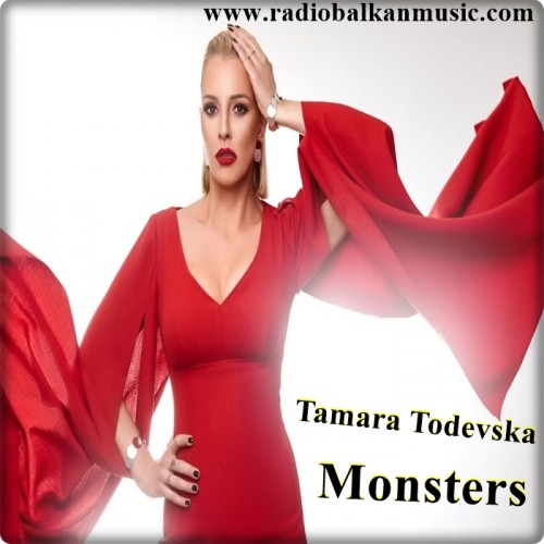 Tamara-Todevska---Monsters.jpg