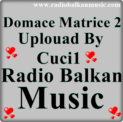 Domace-Matrice-2.png