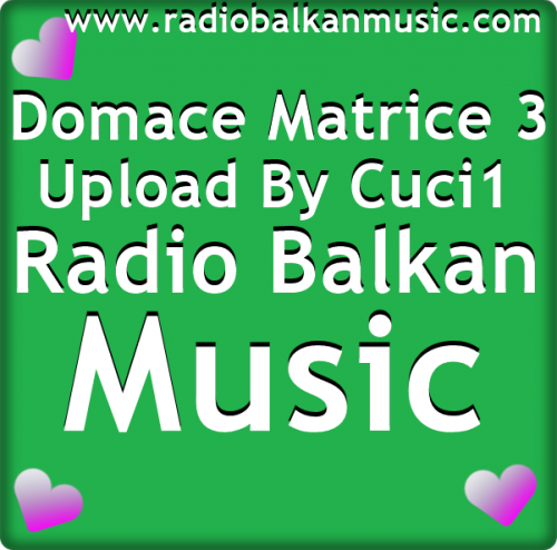 Domace-Matrice-3.png