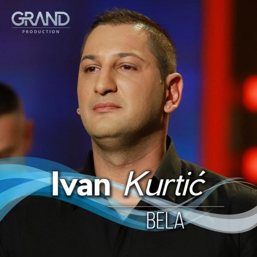 Ivan-Kurtic---Bela.jpg