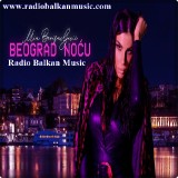 Mia-Borisavljevic---Beograd-Nocu