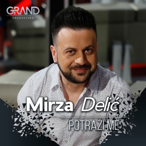 Potrazi-me---Single.jpg