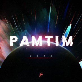 Daka---Pamtim.jpg