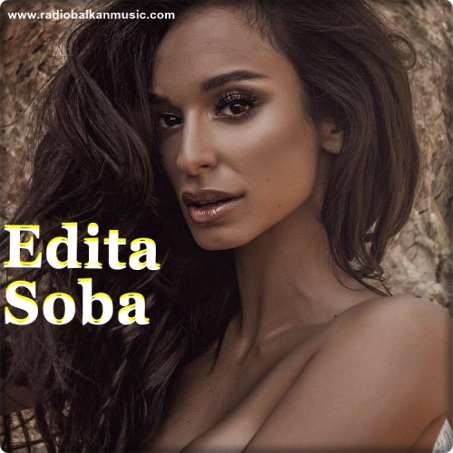 Edita-Aradinovic---Soba.jpg