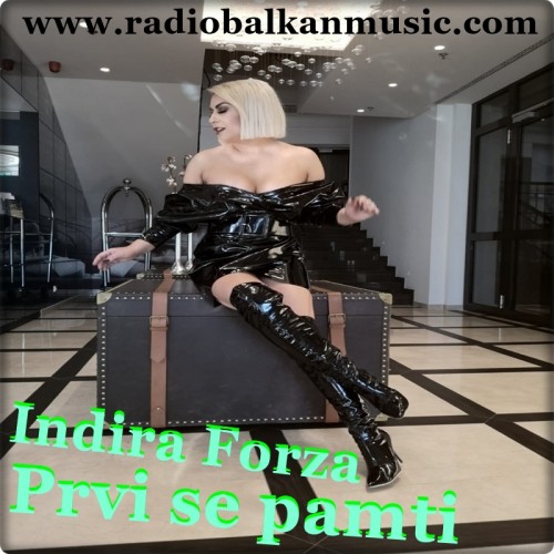 Indira-Forza---Prvi-se-pamti.jpg