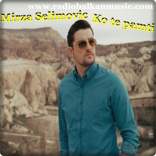 Mirza-Selimovic---Ko-te-pamti.jpg