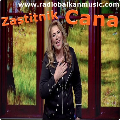 Cana---Zastitnik.jpg