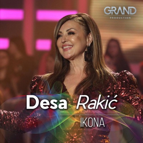 Desa-Rakic---Ikona.jpg