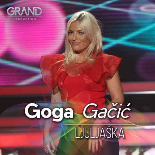 Gorana-Gacic---Ljuljaska.jpg