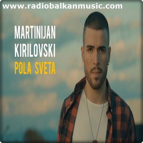 Martinijan-Kirilovski---Pola-sveta.jpg