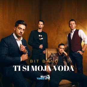 Bit-Band---Ti-Si-Moja-Voda.jpg