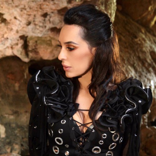 Ivana-Kovac---Ti.jpg