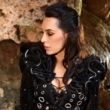 Ivana-Kovac---Ti