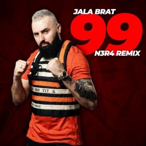 Jala-Brat---99-N3R4-Remix.jpg